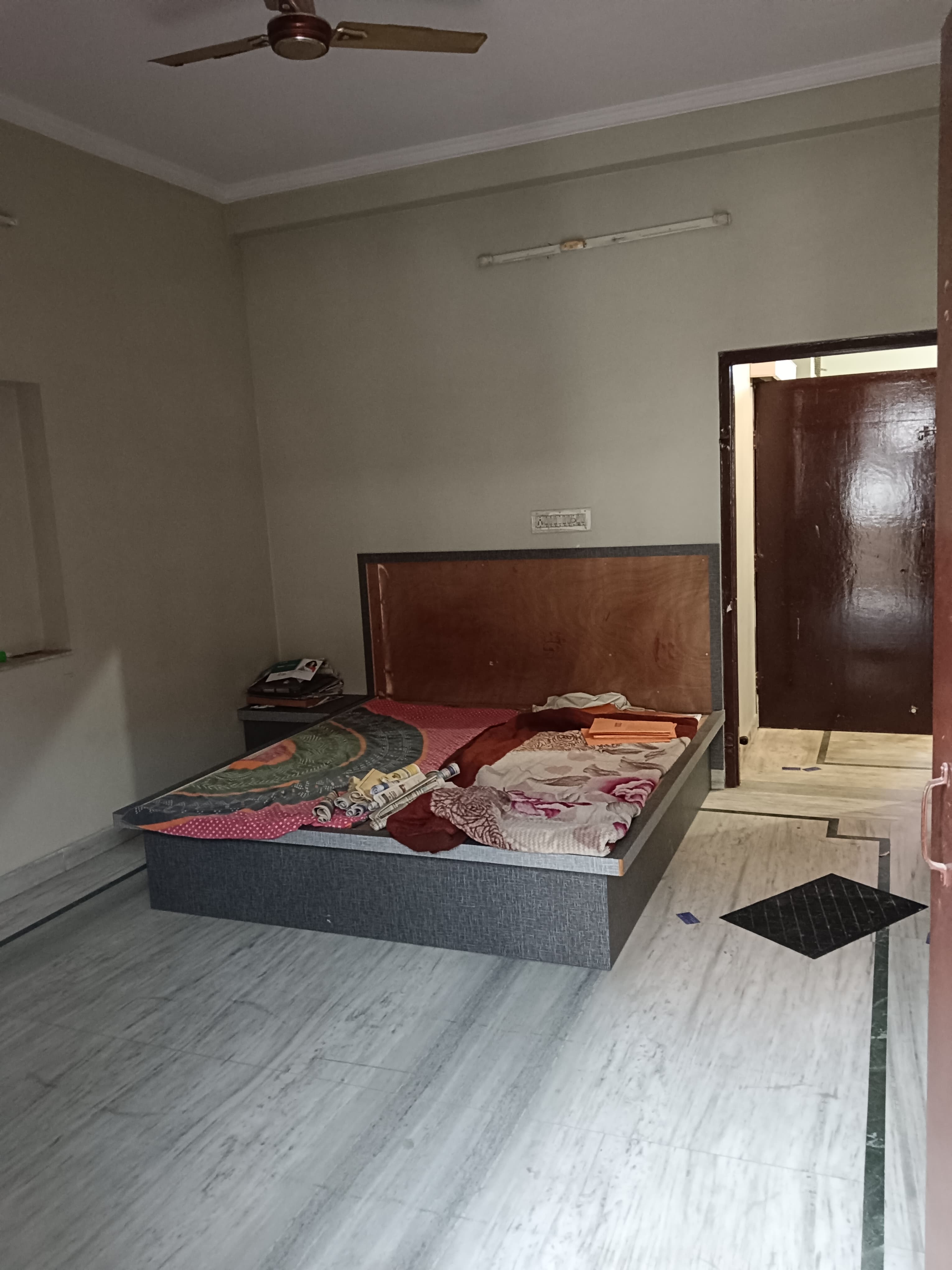 Lakshya Girls PG,Near Gopalpura,Jaipur-Nirman Nagar-Jaipur